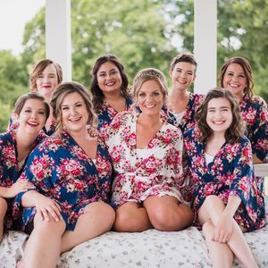 Meet your Posher, Kendra